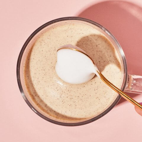 Rose-London-Fog-latte