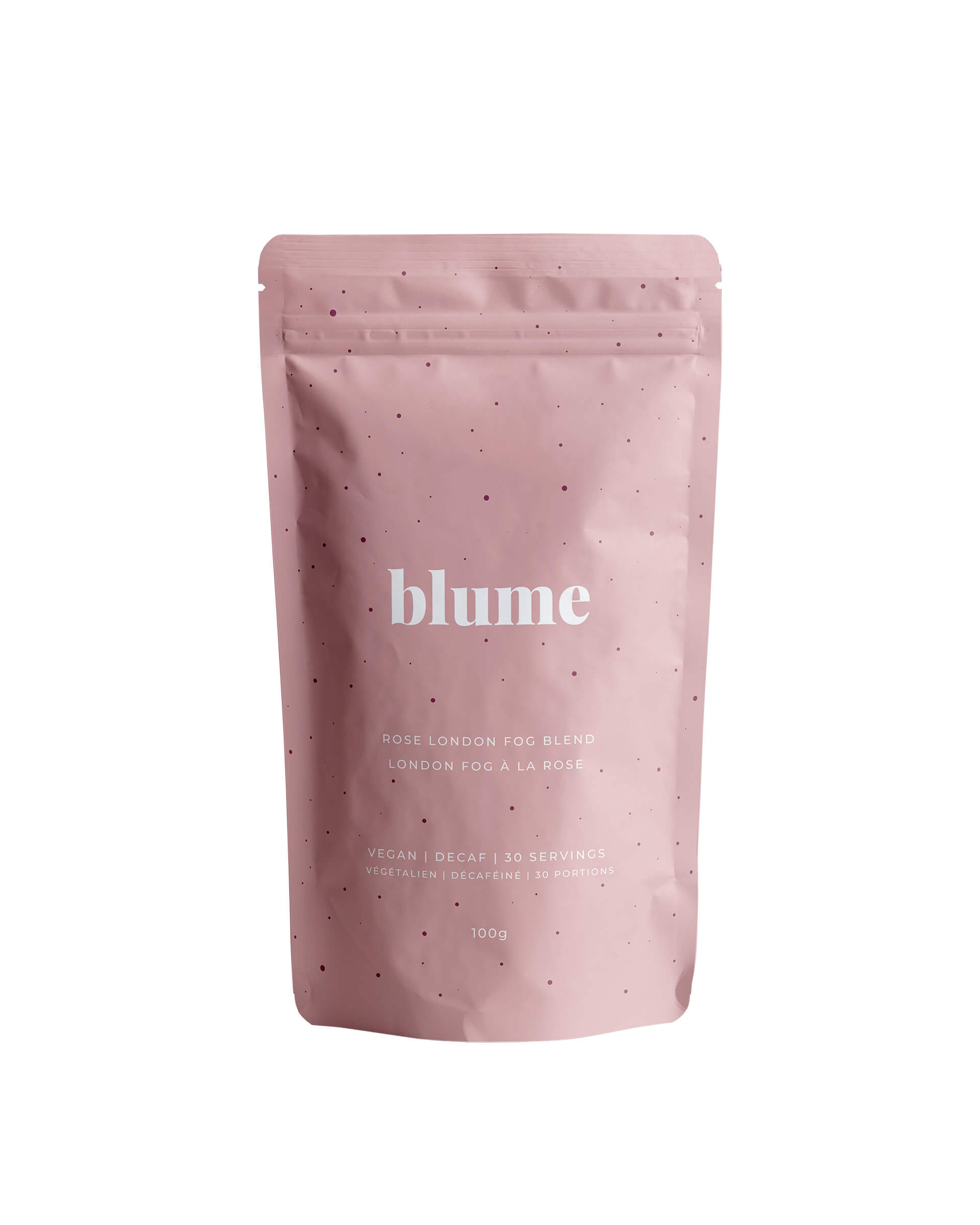 Rose-London-Fog-Blend