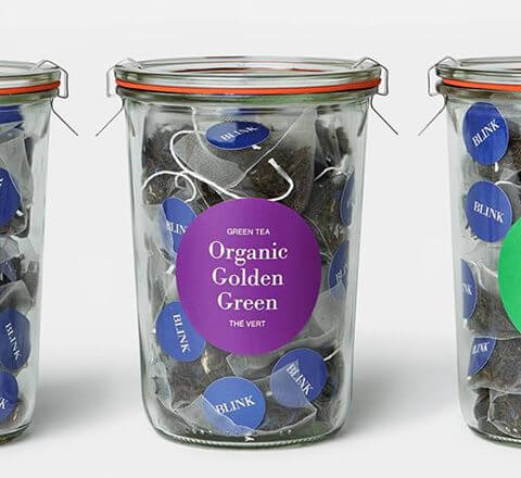 blink-tea-containers