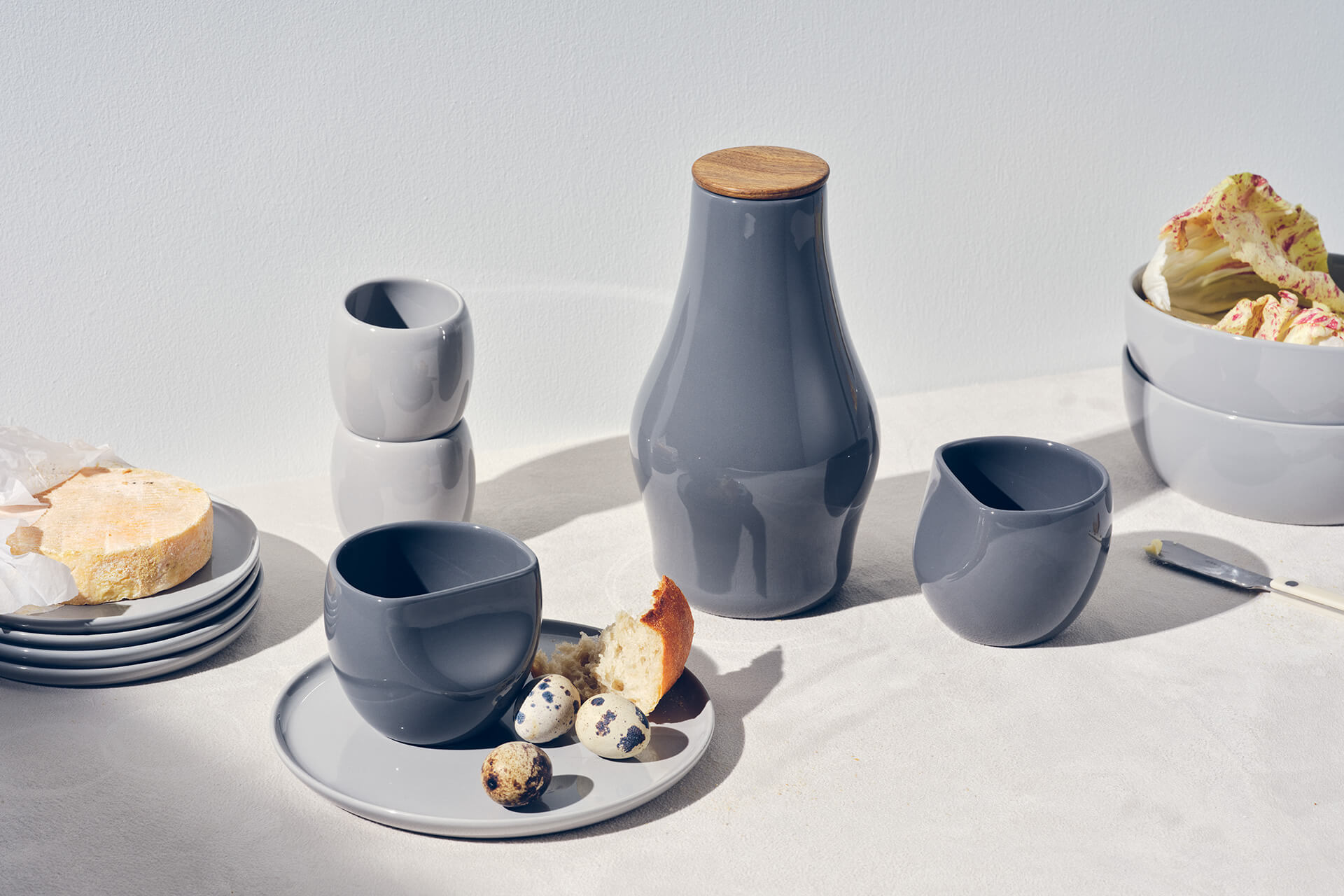 fors-ceramics