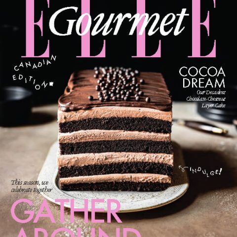 fall-winter 2022 cover