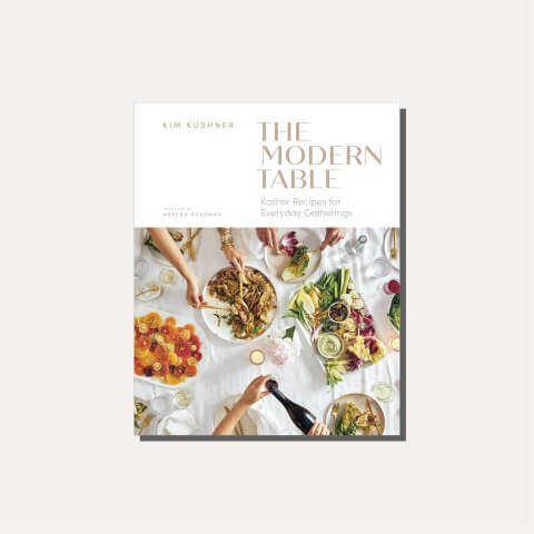 A book cover in a light frame.