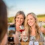 Women in Wine And Spirits Nova Scotia