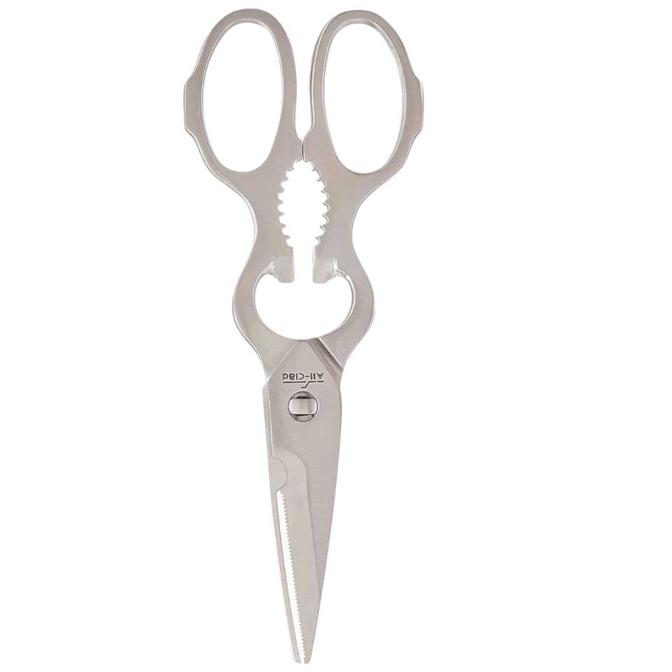 pair of scissors