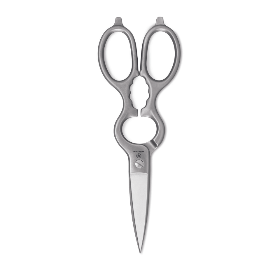 pair of scissors