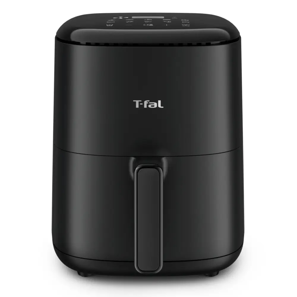 Easy Fry Compact Air Fryer T-Fal