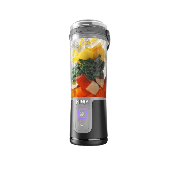 Ninja Blast Portable Blender 