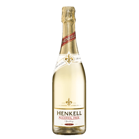 henkell wine