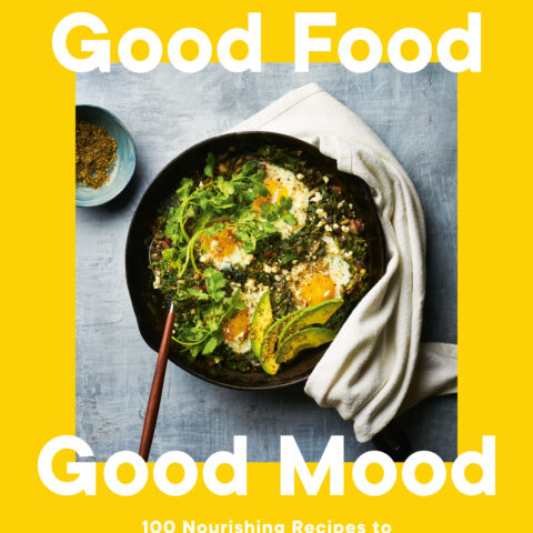 cookbook cover