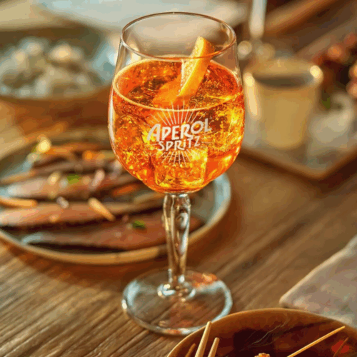 best-aperol-spritz-glasses-for-2026-elle-gourmet