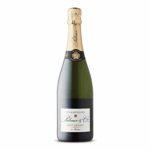 palmer-brut-reserve-champagne